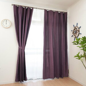 J[e 4Zbg Ռ J[e4g ( J[e  ~[ [X J[e ) (N)  100 cm e 2g  110 135 178 200 220 cm k  Vv 킢  n  \ UV