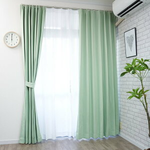 J[e Ռ ( 1 ՌJ[e  [XJ[e Zbg) 4Zbg (100cme 2g ) or 2Zbg ( 150 cm e1)  110 135 178 190 200 210 220 cm Vv 킢  4g 2g J