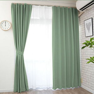 J[e Ռ 1 ꋉ 󂠂 ՌJ[e 2g 2Zbg ۉ ՔM UVJbg `L  100 150 cm  110 135 178 190 200 210 220 230cm  k Vv 킢  n  \ 