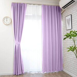 J[e 4Zbg Ռ ( 1 ՌJ[e  ȃGl [XJ[e e 2g ) J[e4g Ց[X UVJbg [X Zbg  100cm 150cm  110 135 178 190 200 210 220 230 cm Vv 킢