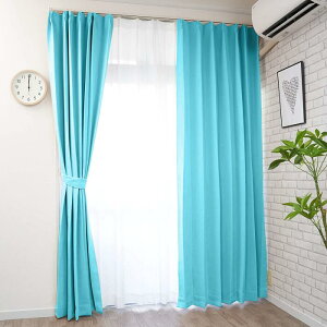 J[e 4Zbg Ռ ( 1 ՌJ[e  ȃGl [XJ[e e 2g ) J[e4g Ց[X UVJbg [X Zbg  100cm 150cm  110 135 178 190 200 210 220 230 cm Vv 킢