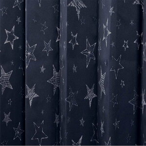 J[e 4Zbg Ռ [X Zbg k UV[X 100cm 135cm 178cm 200cm  V [Ă Ⴑ Jr  