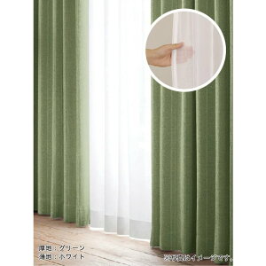 J[e Ռ   4g Zbg k [X 100cm  135cm 178cm 200cm  ͗lւ V [Ă Ⴑ Jr  