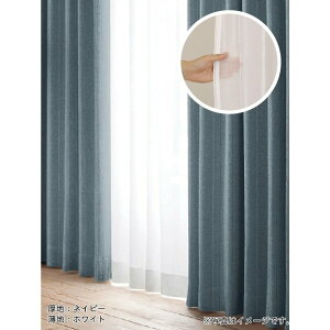 J[e Ռ   4g Zbg k [X 100cm  135cm 178cm 200cm  ͗lւ V [Ă Ⴑ Jr  