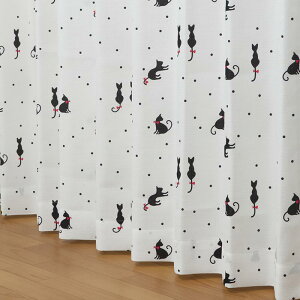 J[e 4Zbg [X Zbg k UV 100cm 135cm 178cm 200cm  ˂ L lR    ԕ ͗lւ V [Ă Ⴑ  