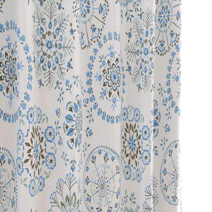 �J�[�e�� ������� �Ռ� �`��L�� �f�M �ۉ� �ȃG�l 2���g ��100cm ��135 ��178 ��200cm 2���g �������� ���� ���� ���� �ԕ� �͗l�ւ� �V���� ���[�Ă� ���Ⴑ�� �J�r ���� ����