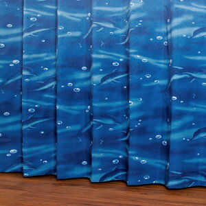 J[e  Ռ 2 fM ۉ ȃGl 2g CJ 邩  100cm 135 178 200 cm 2g     ԕ ͗lւ V [Ă Ⴑ Jr  