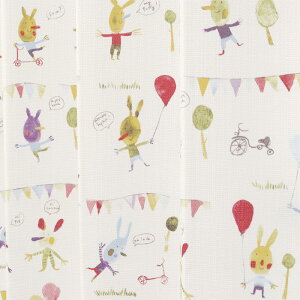 J[e  2g D K[h 100cm 135 178 200cm 2g     ͗lւ V [Ă Ⴑ Jr  