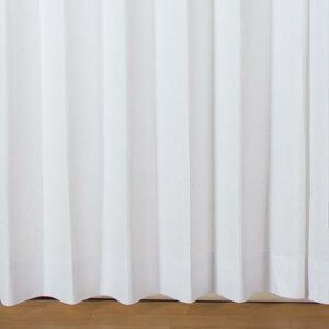 [XJ[e Ց ɂ h UV fM ۉ AQ΍ 2g 100cm 133 176 198cm     ԕ ͗lւ V [Ă Ⴑ Jr  