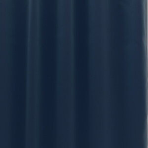 カーテン 遮光 1級 一級 遮光カーテン 遮熱 幅 100cm 4枚組 幅150cm 2枚組 丈 105 135 178 190 200 210 cm 送料無料 北欧 シンプル かわいい おしゃれ 無地 既製 洗濯可能 ナチュラル オシャレ