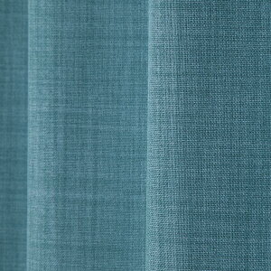 J[e Ռ 2 `L EHbVu  100cm 2g  105 135 178 200 cm  k Vv 킢  n  \ i` IV