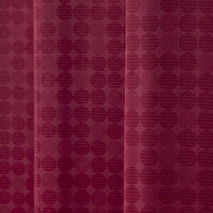 J[e h 1Ռ ꋉՌ fM ۉ `L EHbVu  100cm 2g  135 178 200 cm  k Vv 킢  n  \ i` IV