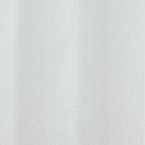 ���[�X�J�[�e�� �h�� �f�M �����ɂ��� UV 2���g �� 100 cm 1���� �� 150 200 cm �� 103 133 176 198 cm ����\ �E�H�b�V���u�� ��������