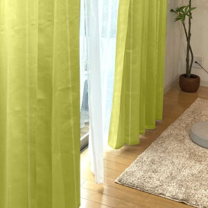 �J�[�e�� 4���Z�b�g �Ռ� �J�[�e��4���g ( �J�[�e�� �� �~���[ ���[�X �J�[�e�� ) �� 100 cm �� 110 135 178 200 220 230cm ��150cm 2���g 2���Z�b�g ���[�X �Z�b�g �X�g���C�v ���� �k�� �V���v�� ���킢�� 