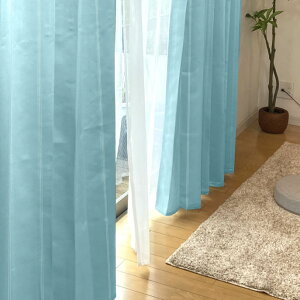 J[e 4Zbg Ռ J[e4g ( J[e  ~[ [X J[e )  100 cm  110 135 178 200 220 230cm 150cm 2g 2Zbg [X Zbg XgCv  k Vv 킢 