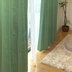 J[e 4Zbg Ռ J[e4g ( J[e  ~[ [X J[e )  100 cm  110 135 178 200 220 230cm 150cm 2g 2Zbg [X Zbg XgCv  k Vv 킢 