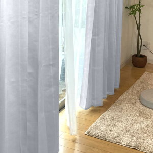 �J�[�e�� 4���Z�b�g �Ռ� �J�[�e��4���g ( �J�[�e�� �� �~���[ ���[�X �J�[�e�� ) �� 100 cm �� 110 135 178 200 220 230cm ��150cm 2���g 2���Z�b�g ���[�X �Z�b�g �X�g���C�v ���� �k�� �V���v�� ���킢�� 