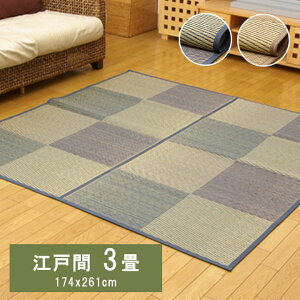 ԂJ[ybg wDXpR\CPx ]ˊ3(174×261cm) (:sDzj