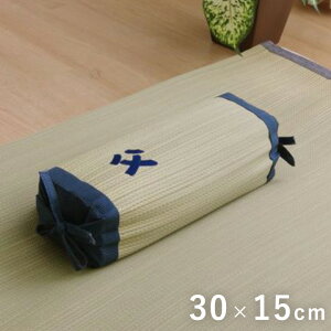 �� �܂��� ������ ���L �s���[ ���Y �w���Ƃ��̖� �p���x ��30×15cm ����:�p�C�v