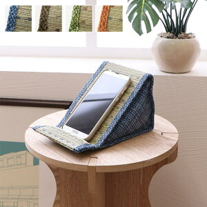 �X�}�z�p �X�^���h ���� �R�ۖh�L �V���v�� ���ѐ���R�o�K�[�h�g�p ��12×20×11cm