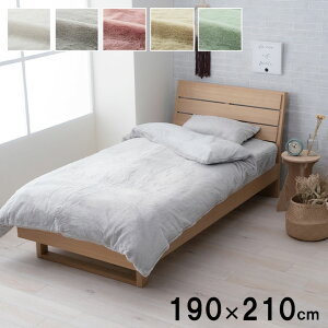 |zcJo[ _u O GR tFCNt@[ 􂦂 ӂƂ |zc Jo[ 2킹 ѕz o[Vu tl ~p  n  ё10mm l炵 ؍Ce