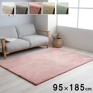 O}bg zbgJ[ybg Jo[ 1 GR tFCNt@[ 􂦂 RۖhL O  ` J[ybg O~ g[Ή  ~zc ~ߕt ё15mm l炵 ؍ 