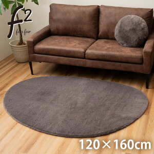 O  ӂӂ ~ tFCNt@[ n uE x[W 120×160cm ٌ`