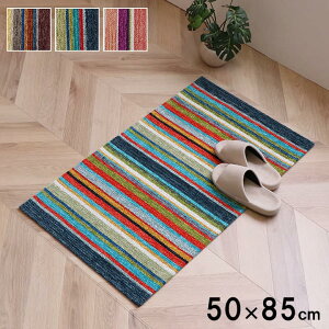  }bg  N₩ y Jt xbhTCh \t@[O 50×85cm }`