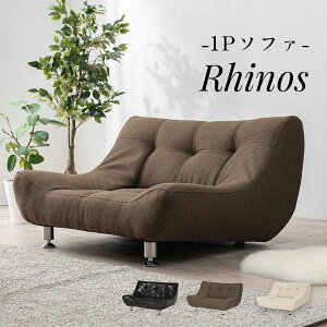 \t@ CeA Q [ CX `FA 1l| [^Cv Ch 났 VvfUC @\ pr y RpNg  rOƋ bNX NVbN\t@