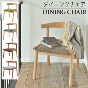 ySSALEԒ |Cg5{zyz_CjO`FA ؐ VR |{bgΉ oΉ  [X^C z \tgU[ i` Be[W k_ JtF