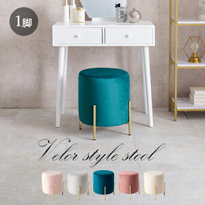 ySSALEԒ |Cg5{zXc[ `FA  ֎q fXN`FA xA y t@ubN GKg fUC Pn   ȒPg CX hbT[`FA CeA 