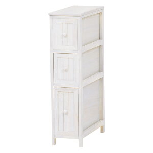 yz`FXg 20Z` s45Z` [ mX^WbN AeB[N VR ؐ Ƌ I rO   Vv zCgCeA t`Jg[ AeB