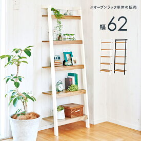 【SS期間中 ポイント5倍】壁面収納ラック ラック 棚 収納 おしゃれ リビング収納 幅46cm インテリア マホガニー 収納家具 モダン シンプル 萩原 rcc-1771