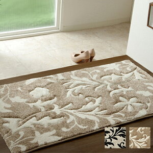 yBFԒ |Cg5{z }bg gR EBg D J[rO 70×120cm ubN x[W R hL L ւɂ GKg     VbN ʏ w