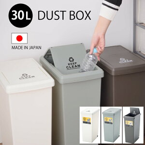 yzS~ 30L _Xg{bNX { O  X^bLO |vs ݔ ʃS~ Lb` tbvbN X^bLOy[ JyLFS-762z