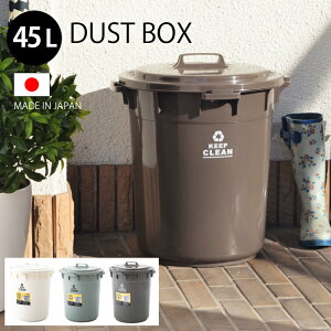 yzS~ 45L Ehy[ { ی^ t^t bN@\t |vs ې  O S~ ʃS~ _Xg{bNX A[XJ[ JyLFS-765z