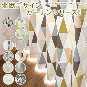 J[e TCYI[_[ ՌJ[e 1 2 3 fM ՔM 􂦂 { `Ԉ ^bZt tbNt J[e XgCv 􉽊w [t k ԕ 50cm - 200cm 80cm - 260cm