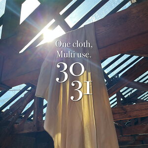 }`NX 炵ɊYeLX^CRNVu30-31vI[KjbNRbg [bN }`Jo[ }`V[g tbgJ[e \t@[Jo[ g Ԏd؂ e[u