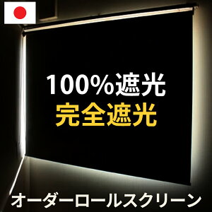 YI[_[ [XN[ SՌ y91`135cm×181`200cmz 1Ռ 100%Ռ 悯 fMۉ Vvn  {