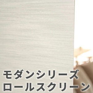 YI[_[ [XN[ _V[Y y61`90cm×30`90cmz_ a_a  {