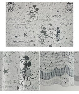 JtFJ[e ܂̃v[ ~bL[ ~j[ 145×45 45 Lb` J[e LN^[ [X   fBYj[ v[ WK[h {