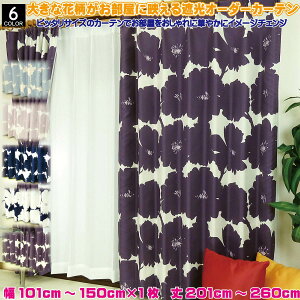 kfUCJ[e ՌJ[e I[_[J[e  ԕ 101cm`150cm 201cm`260cm 1 mg[t[ uXg 5F sN CG[ zCg lCr[ p[v Ռ2