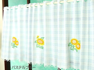 JtFJ[e Tt[ 邢ԕhJꂽJWAȃJg[JtFJ[e 150cm 50cm u[  O[  ŝ̓˂_ŊȒPt O̖ډB ʌ