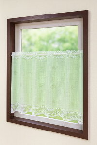 JtFJ[e LL̃荑VRvgHJtFJ[e VfBt[ ԕ pXeJ[̃[Xf ˂_ eV|[ŊȒPt  