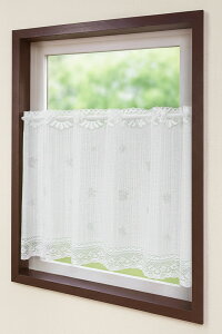 JtFJ[e LL̃荑VRvgHJtFJ[e VfBt[ ԕ pXeJ[̃[Xf ˂_ eV|[ŊȒPt  