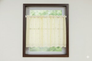 JtFJ[e LL̃荑VRvgHJtFJ[e VfB[t [t pXeJ[̃[Xf ˂_ eV|[ŊȒPt  