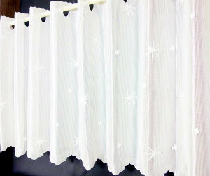 yzJtFJ[e RR~[[X 145cm×45cm  ~[ UVJbg Lb` gC  I̖ډB [ ˂_ŊȒPt EHbVu ېOK {