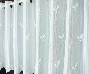 yzJtFJ[e RR~[[X 145cm×45cm  ~[ UVJbg Lb` gC  I̖ډB [ ˂_ŊȒPt EHbVu ېOK {
