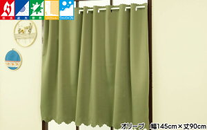 JtFJ[e seB fM ՔM @\ɗDꂽ炩ȐG̖n̖h@\t̎Ռ99.99̎Ռ1JtFJ[e SS̖hHt 145cm 45cm 70cm 90cm x[W uE
