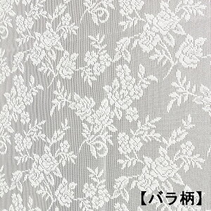  Ԍ˃[X Ԍ˂ɓ\t邱ƂŖԌˎgpɎɂԌ˗p[X t̖ʃt@Xi[ŊȒPɓ\t\ ỎJ͂H UVJbg vCoV